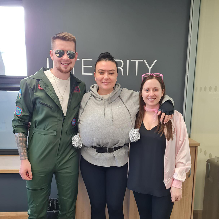 Ethan, Georgia, Kelly (2) (1)