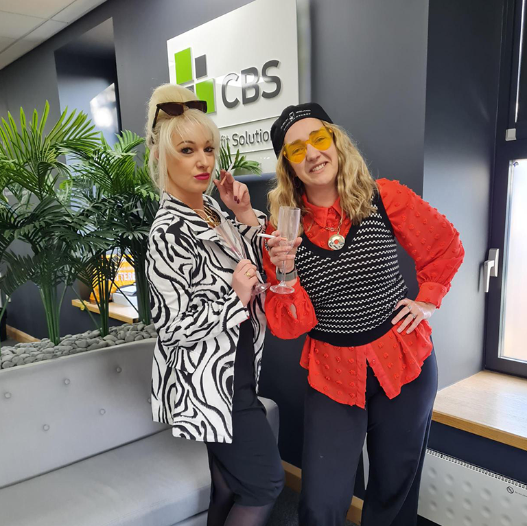 Josie & Tasha (1) (1)