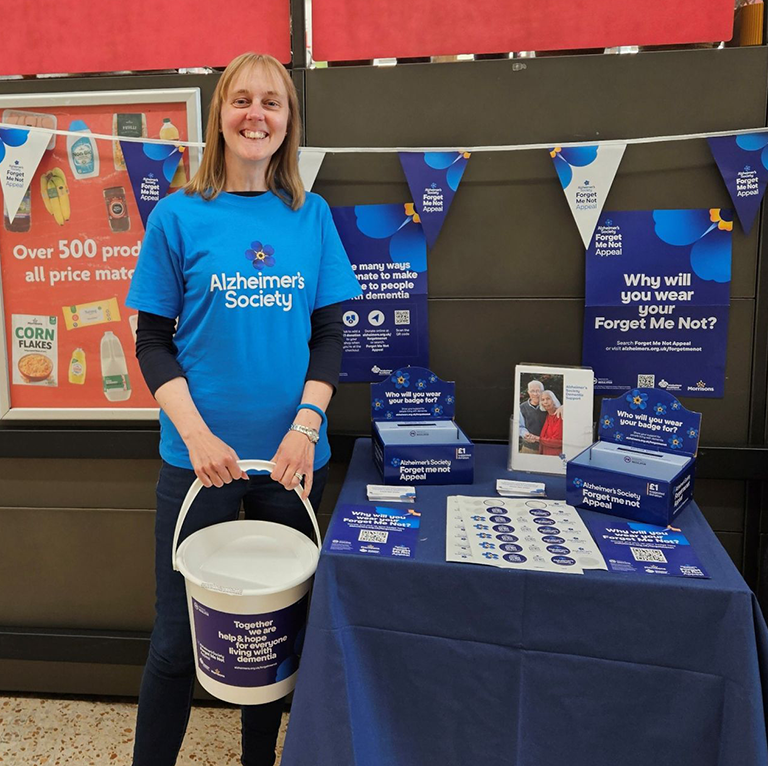 download - 2025-09-26T141958.687