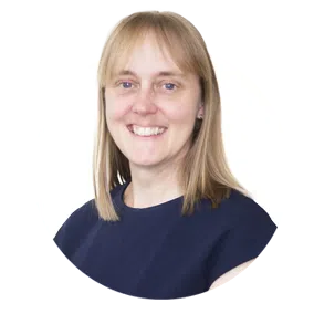 Karen Woolley