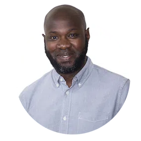 Martin Nartey