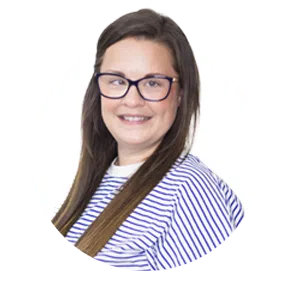 Rachael Rogerson